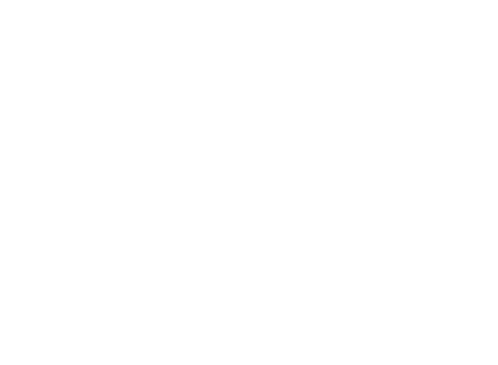 3C数码电池电芯测试仪