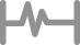 CE-6012n-60V50A Module能量回馈电池检测设备