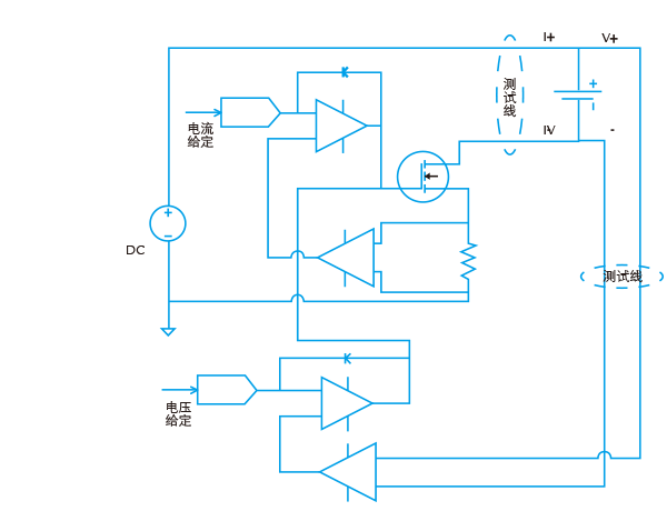 CT-9008-5V12A-T-SMB 高性能电池检测系统 - 新威NEWARE官网