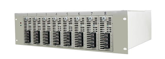 Energy-Feedback Power Cell Testing